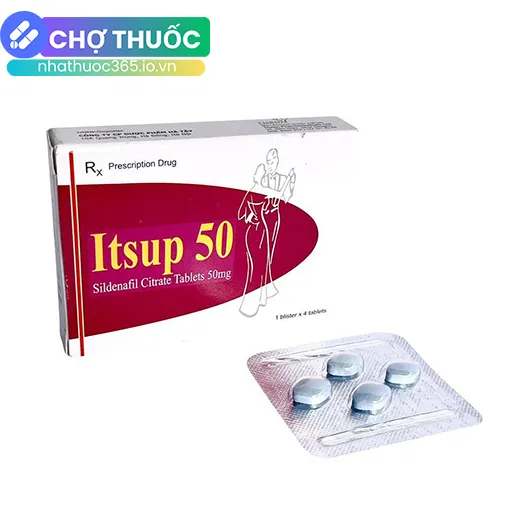 nhathuoc365.io.vn