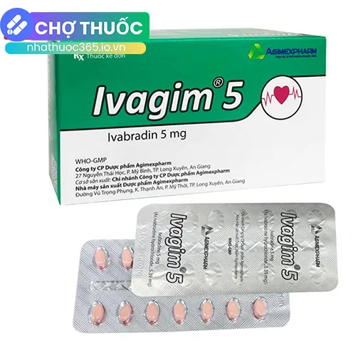 nhathuoc365.io.vn