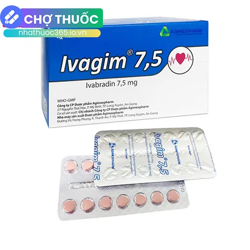 nhathuoc365.io.vn