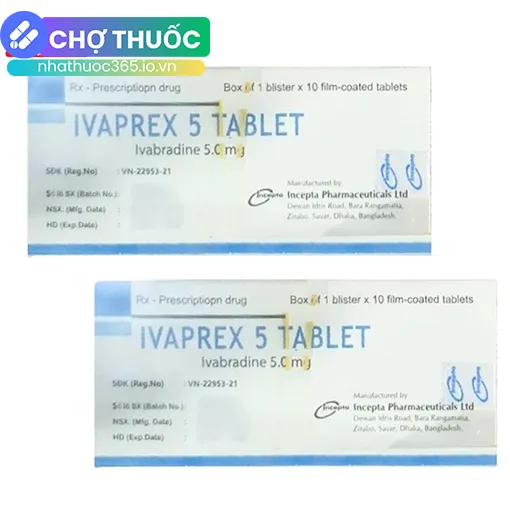 nhathuoc365.io.vn