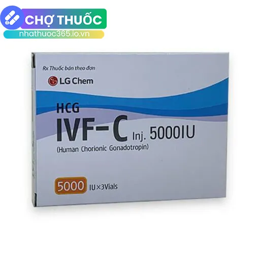 nhathuoc365.io.vn