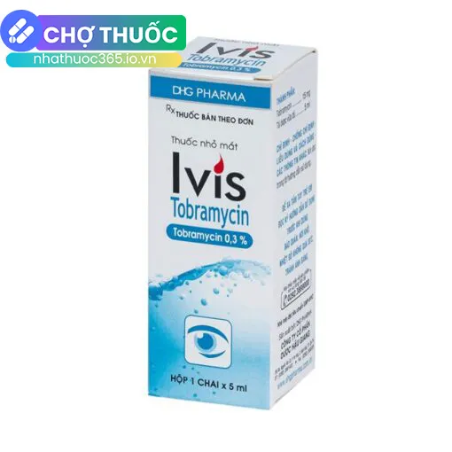 nhathuoc365.io.vn