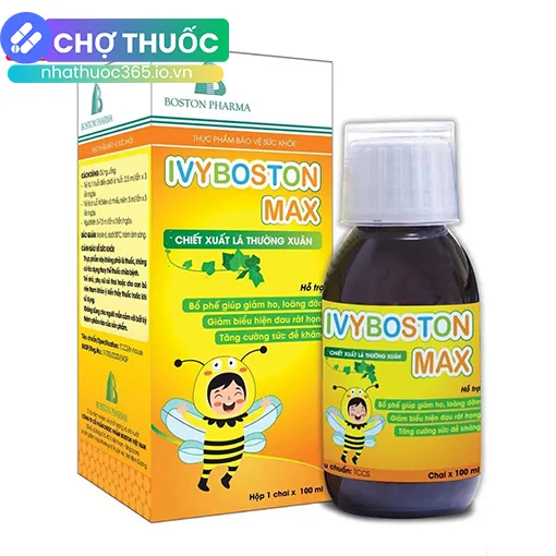 nhathuoc365.io.vn