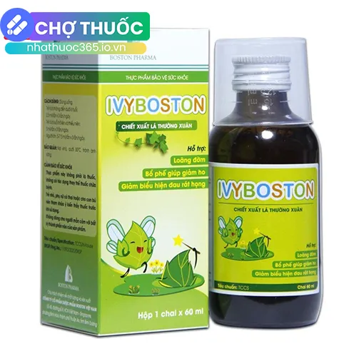 nhathuoc365.io.vn