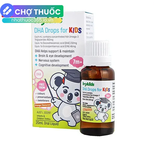 nhathuoc365.io.vn