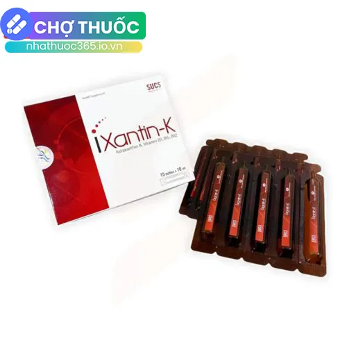 nhathuoc365.io.vn