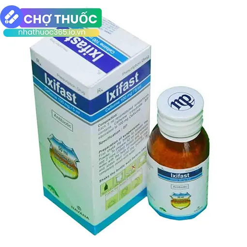 nhathuoc365.io.vn