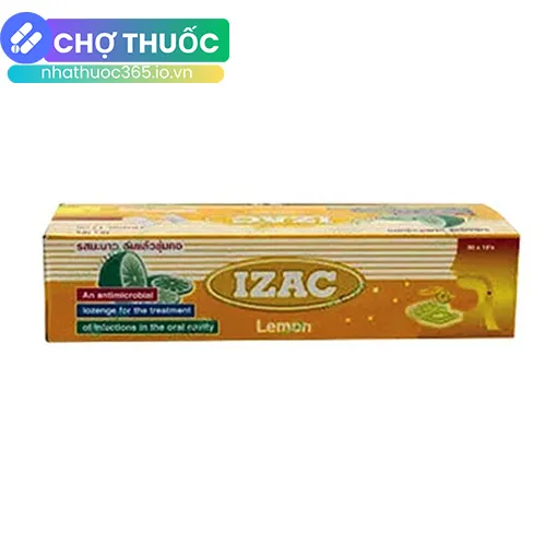 nhathuoc365.io.vn