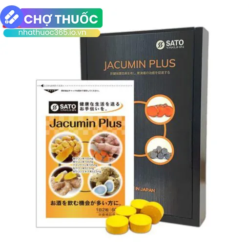 nhathuoc365.io.vn