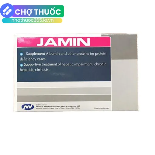 nhathuoc365.io.vn
