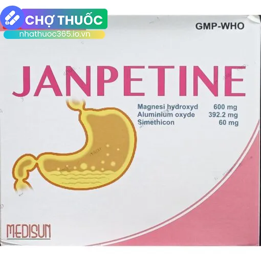 nhathuoc365.io.vn