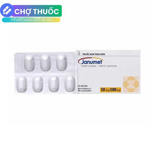 nhathuoc365.io.vn