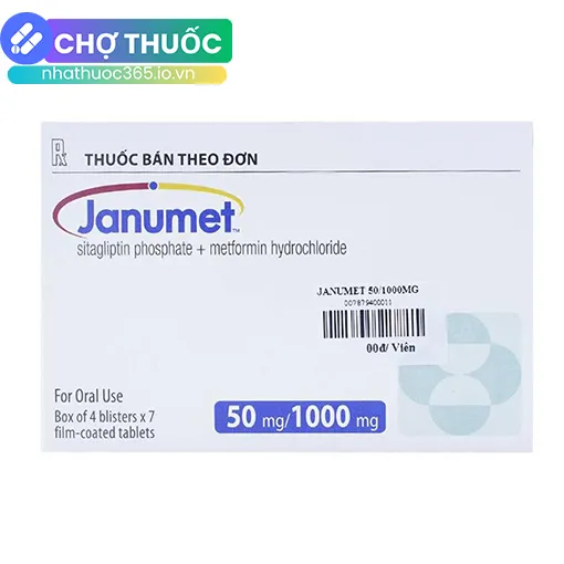 nhathuoc365.io.vn