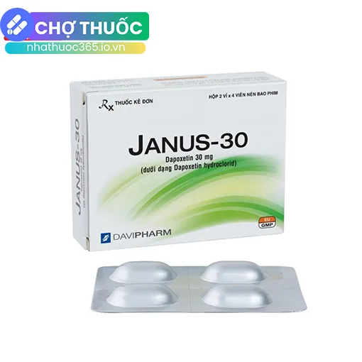 nhathuoc365.io.vn