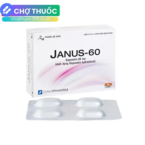 nhathuoc365.io.vn