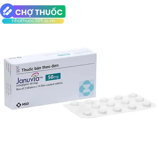 nhathuoc365.io.vn