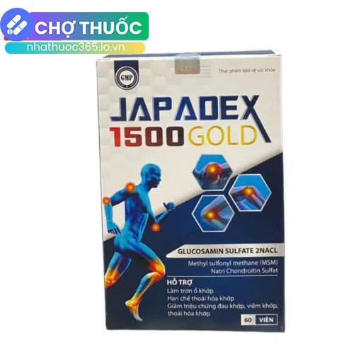 nhathuoc365.io.vn