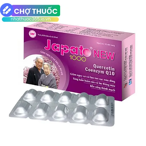 nhathuoc365.io.vn