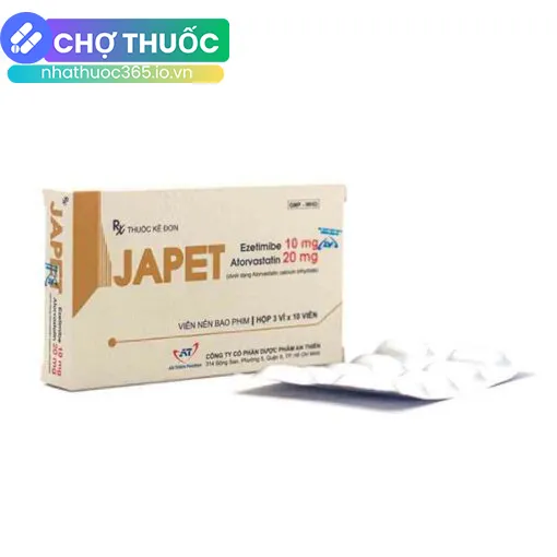nhathuoc365.io.vn
