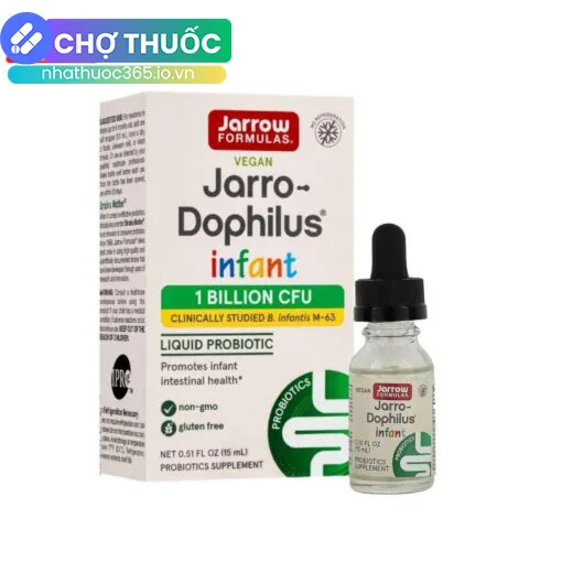nhathuoc365.io.vn