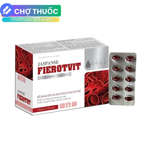 nhathuoc365.io.vn