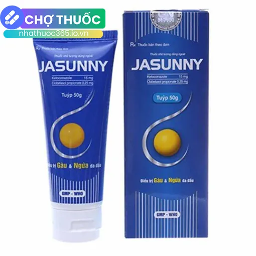 nhathuoc365.io.vn