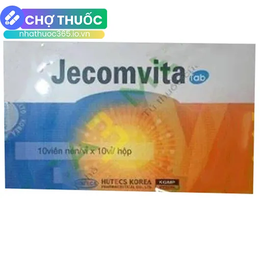 nhathuoc365.io.vn