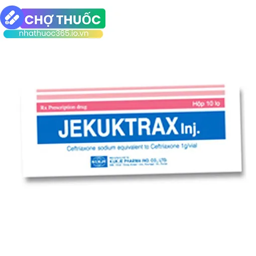 nhathuoc365.io.vn