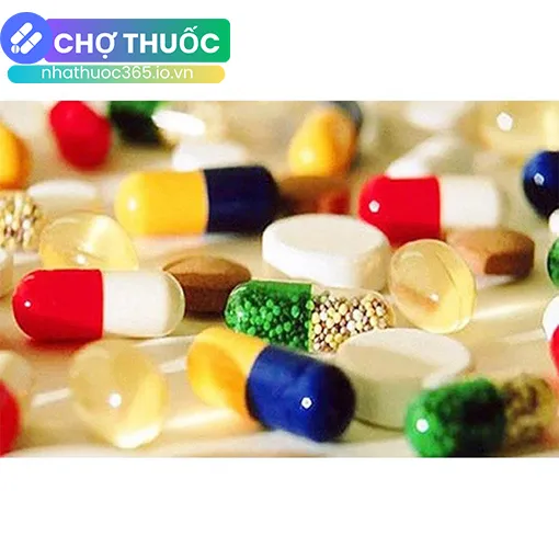 nhathuoc365.io.vn