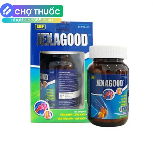 nhathuoc365.io.vn