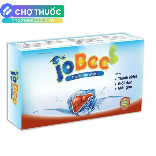 nhathuoc365.io.vn