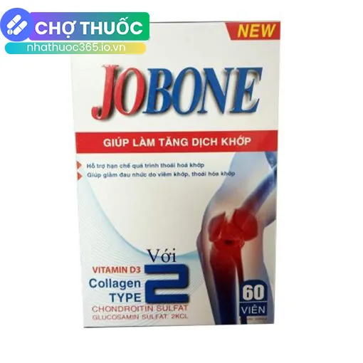 nhathuoc365.io.vn
