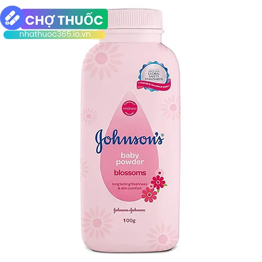 nhathuoc365.io.vn