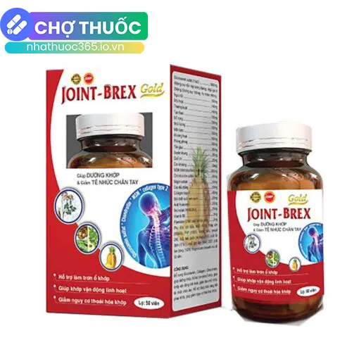 nhathuoc365.io.vn