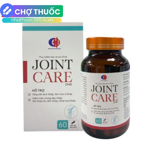 nhathuoc365.io.vn