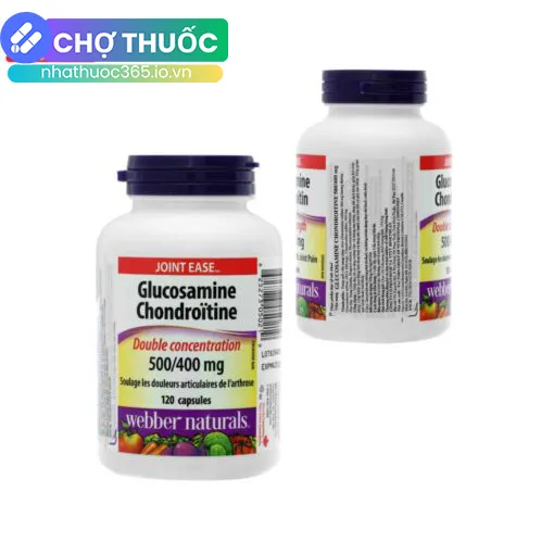 nhathuoc365.io.vn