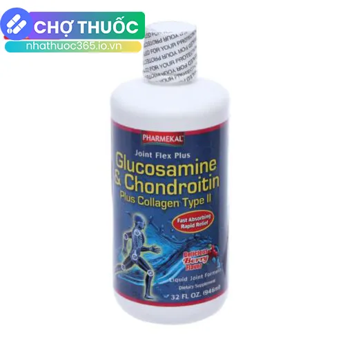 nhathuoc365.io.vn