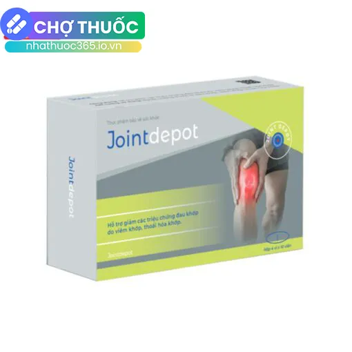 nhathuoc365.io.vn