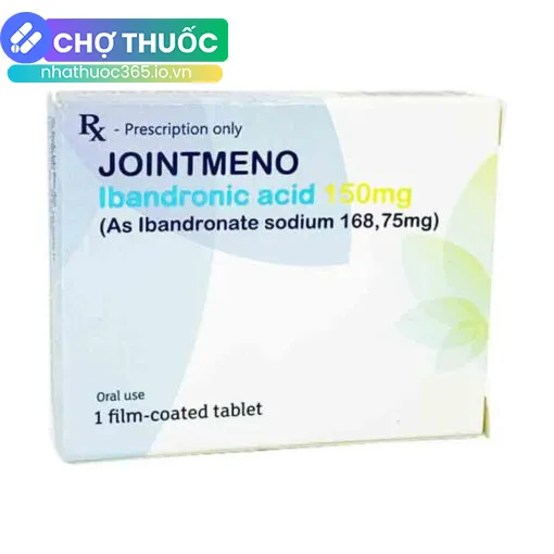 nhathuoc365.io.vn