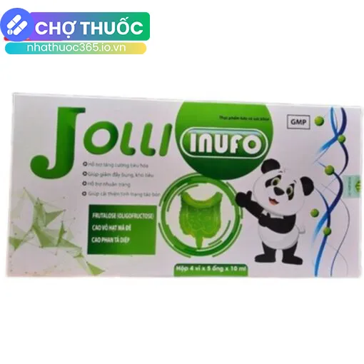 nhathuoc365.io.vn