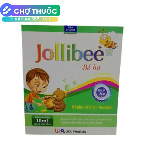 nhathuoc365.io.vn
