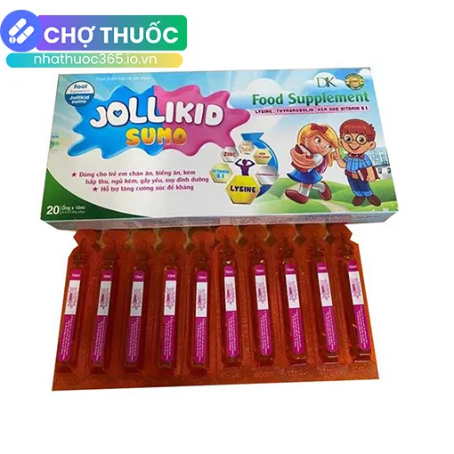 nhathuoc365.io.vn