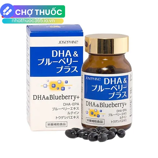 nhathuoc365.io.vn