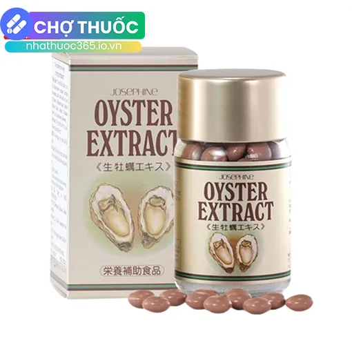nhathuoc365.io.vn