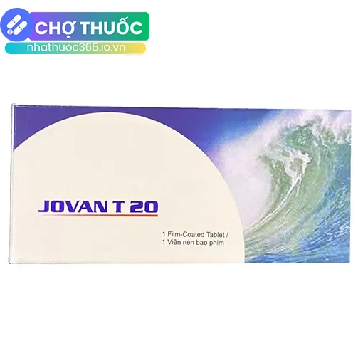 nhathuoc365.io.vn