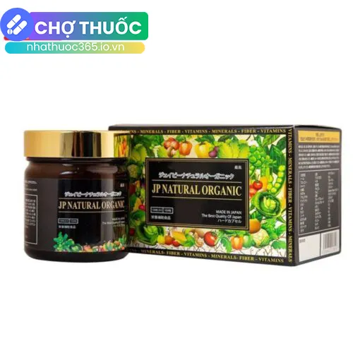 nhathuoc365.io.vn
