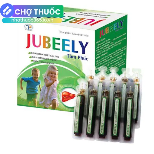 nhathuoc365.io.vn