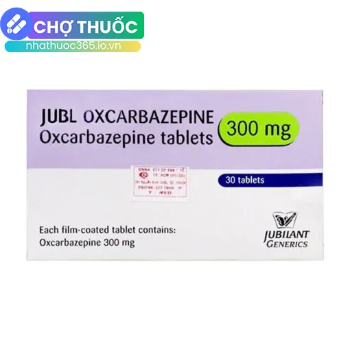 nhathuoc365.io.vn