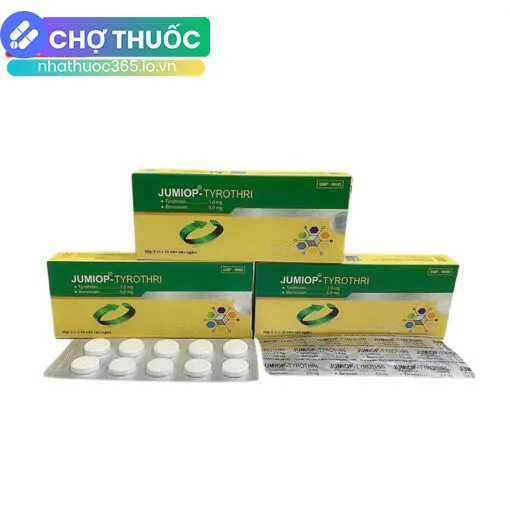 nhathuoc365.io.vn