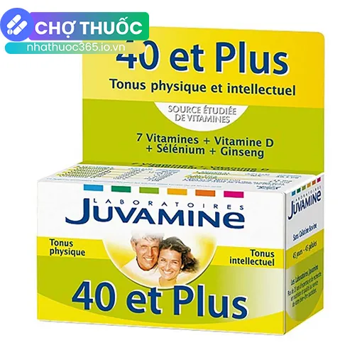 nhathuoc365.io.vn